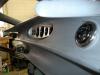 interior-023